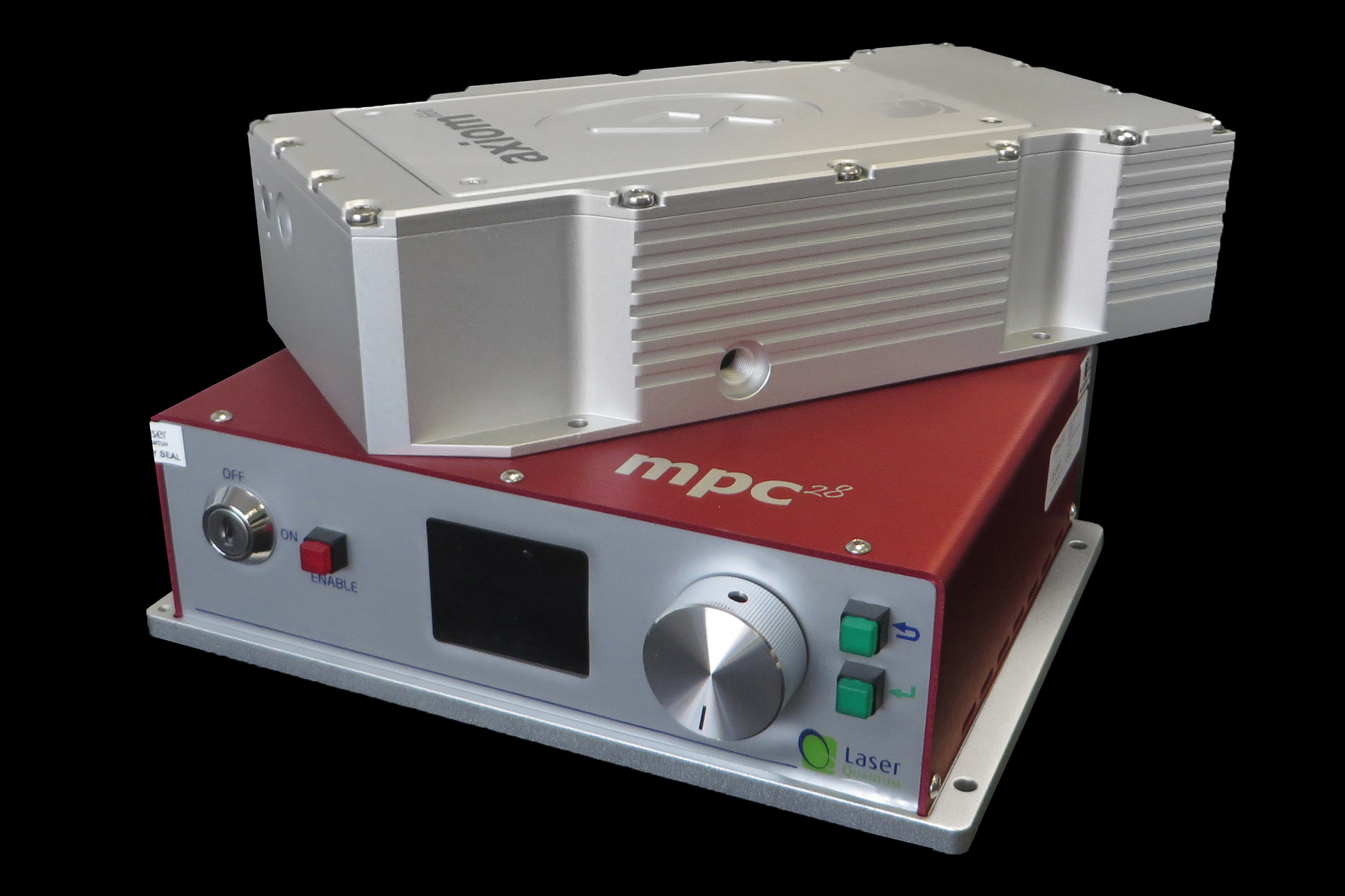 軟部外科 2 (プレミアム・サージャン２) インターズー 軟部外科 2 (プレミアム・サージャン2) インターズー