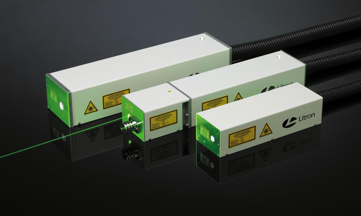 213nm レーザー製品一覧 - レイチャーシステムズ公式サイト