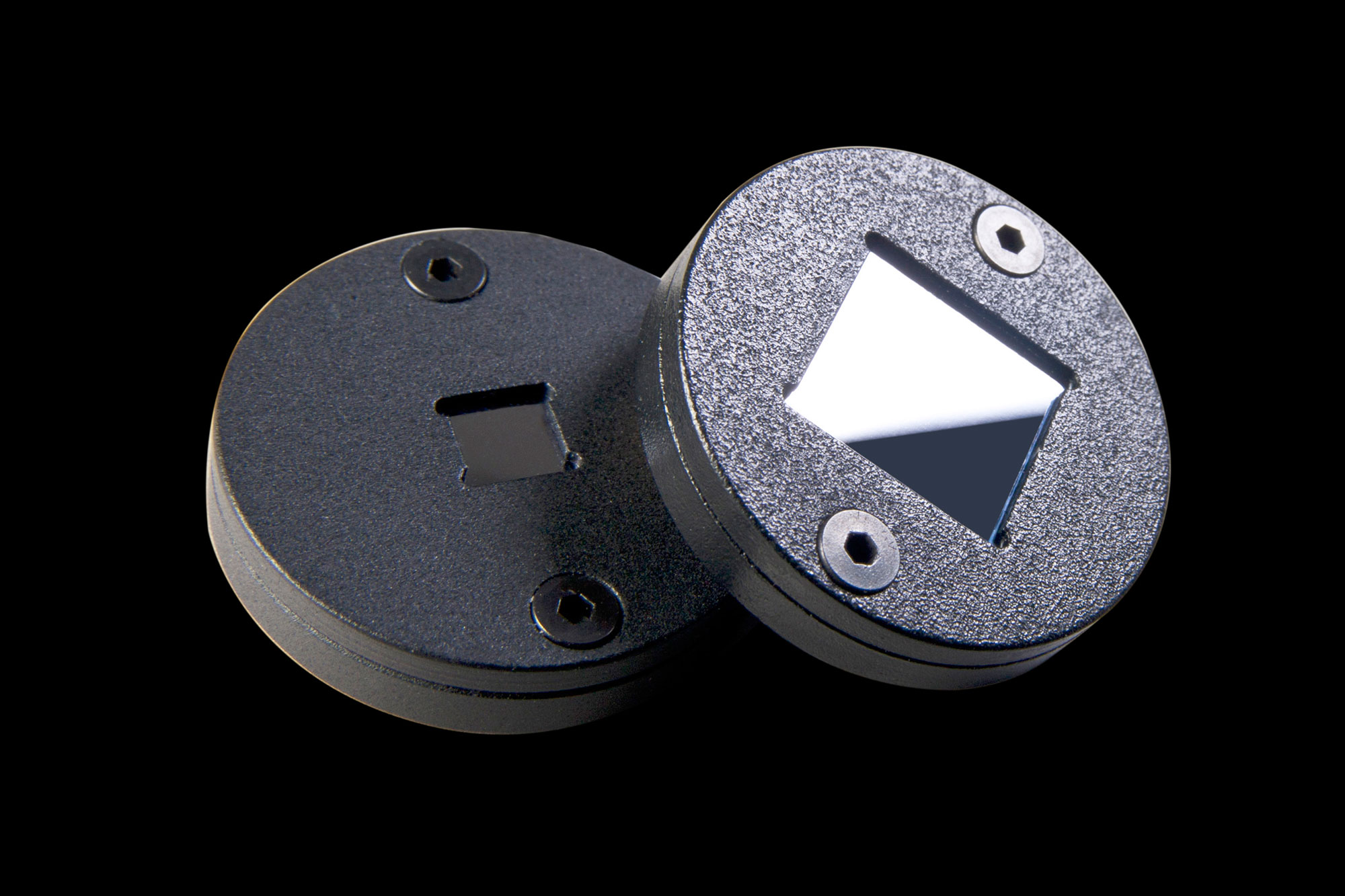 Cypress Technology CSC-109TX ビデオスケーラー Cypress Technology CSC-109TX ビデオスケーラー Cypress Technology