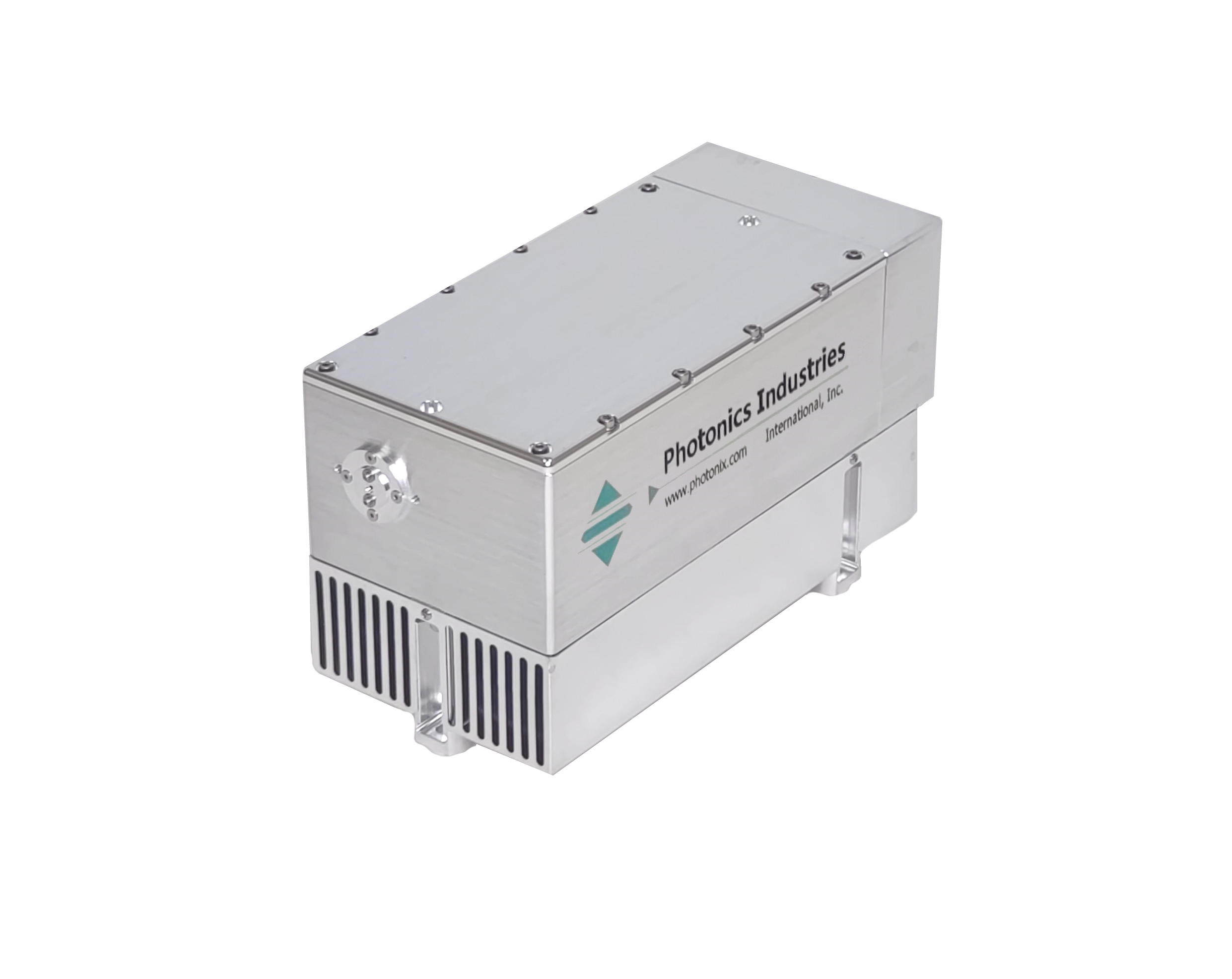 527nm レーザー製品一覧 - レイチャーシステムズ公式サイト