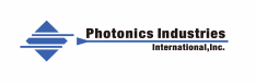 Photonics Industries International（フォトニクスインダストリーズ）