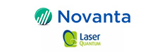 Novanta / Laser Quantum