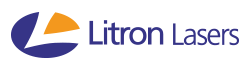 Litron Lasers