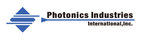 Photonics Industries International