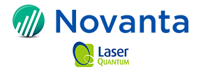 Novanta（Laser Quantum）